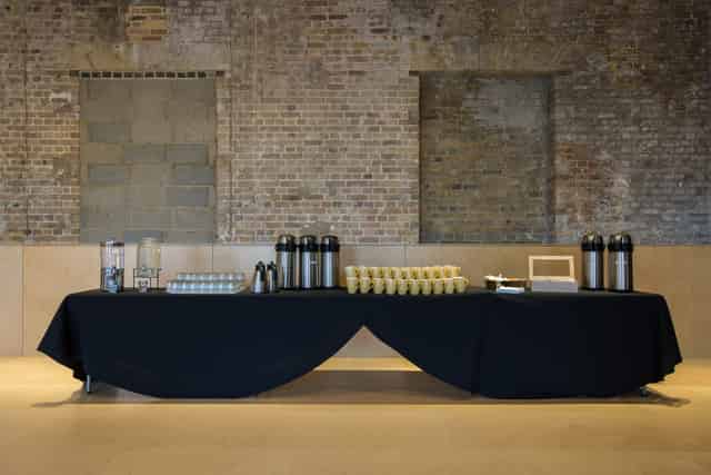 Product Launch