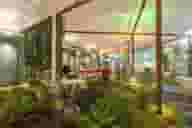 Party Venues