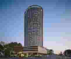 Regency C