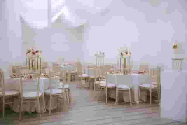 sky51 event