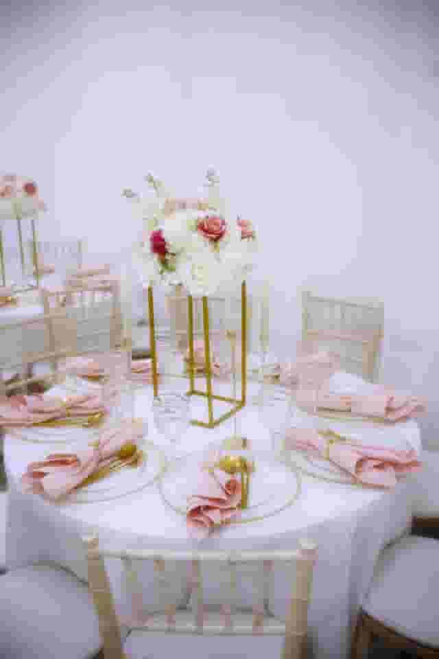 sky51 event