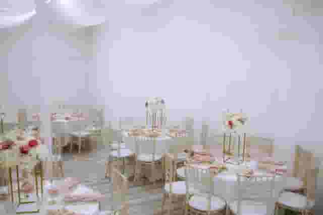 sky51 event