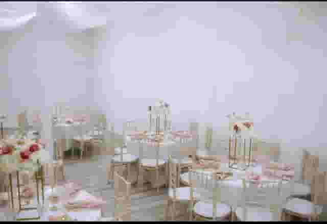 sky51 event