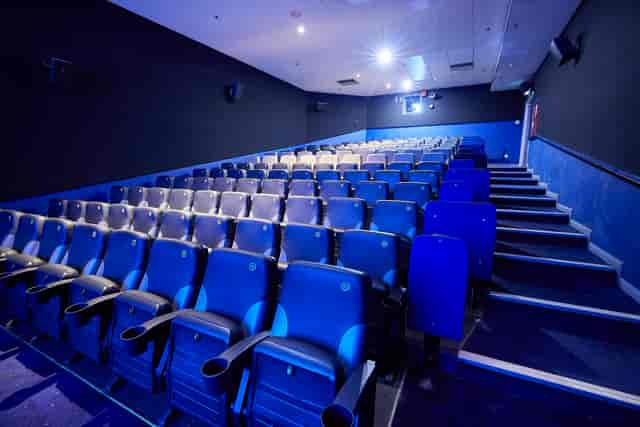 Screen 2