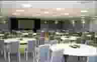 Reception Venues