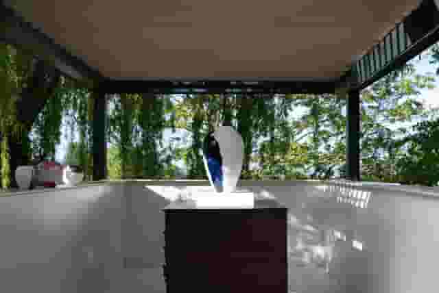Omved Gardens