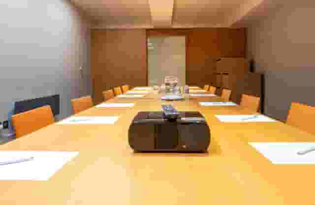 Conference Room Harrogate
