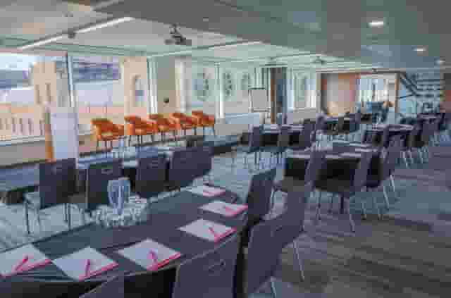 Etc.venues Manchester