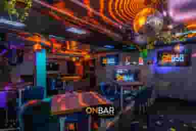 Northern Quarter
