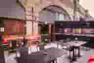 Small Meeting Rooms