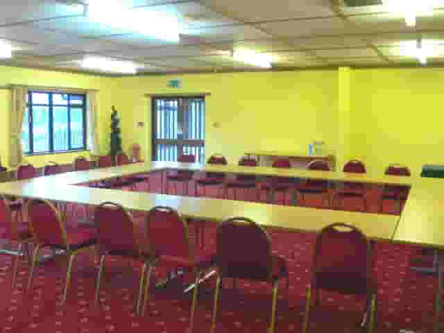 Hafod a Hendre