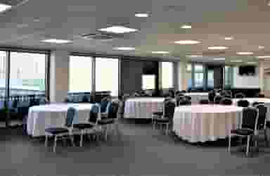 Event Venues