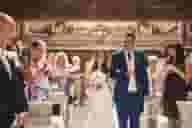 Hotel Function Rooms