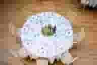 Worcestershire