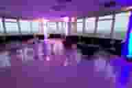 Greater London