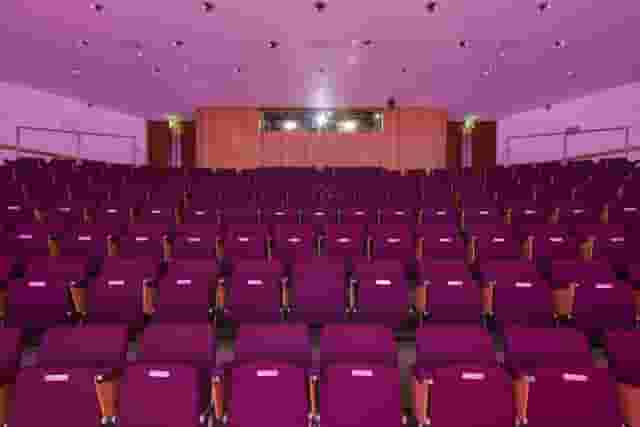 RCP London Events (Royal College of Physicians)