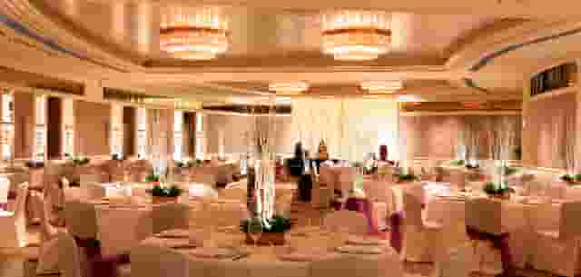 Grand Ballroom