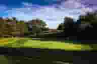 Greater London