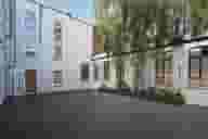 Conference Venues