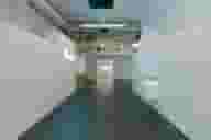 Hotel Function Rooms
