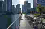 North East London