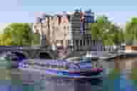 North West London