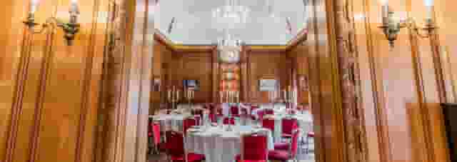 Brewers Hall
