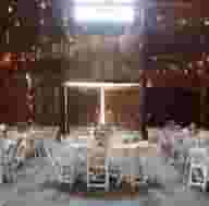 Reception Venues