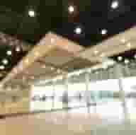 Party Venues