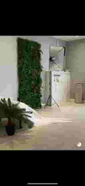 EVE Studio