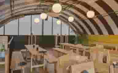 Event Venues