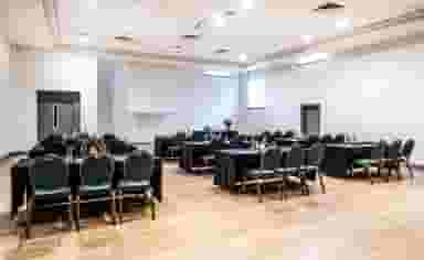 Waltham Forest