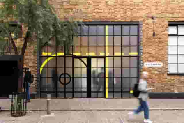 Protein Studios