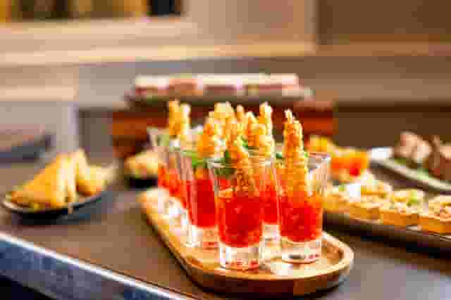 DoubleTree by Hilton London Ealing