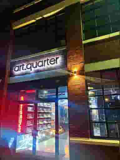 Digbeth