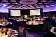 Party Venues