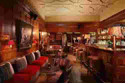 Bar 190
