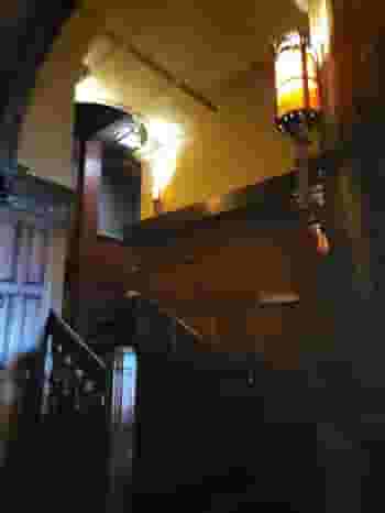 Bar 190
