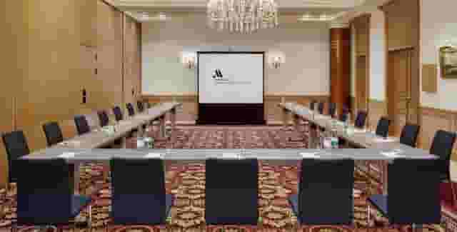 Salon 2