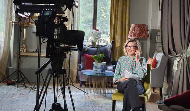 Film Production