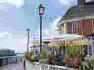 Greater London
