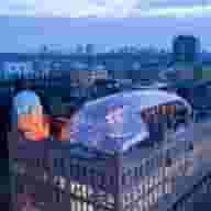 North West London