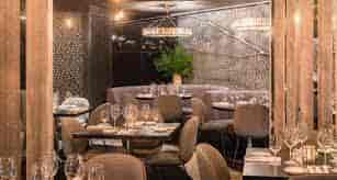 Piccadilly (Gaucho)