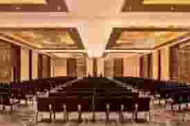 Vienna Hall