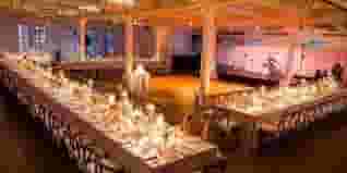The Gallery