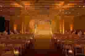 The Gallery