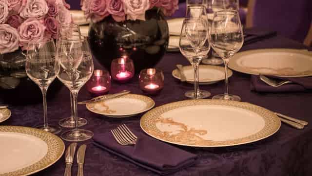 Gala Ballroom