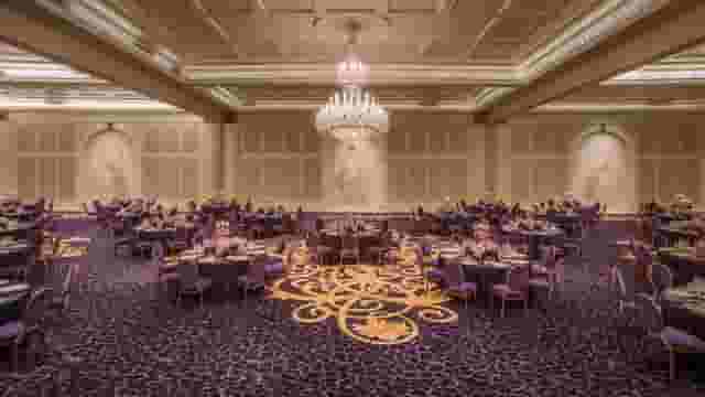 Gala Ballroom