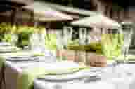 Worcestershire