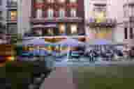 Greater London